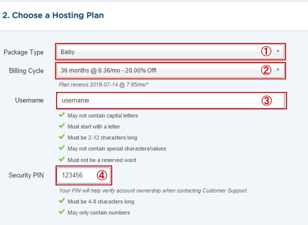 Cloud Internet Hosting Vs  Conventional Hosting: Which One Is Finest For Your Business? 2023