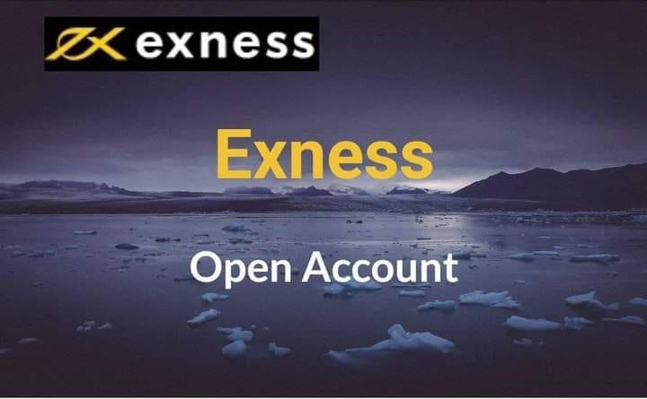 Exness MetaTrader 5<br />
– PC 和移动交易平台” title=”Exness MetaTrader 5<br />
– PC 和移动交易平台”></a></p>
<p>随着信息技术的发展，网上购物已经渗透到最偏远的地区之一。这实际上导致了众多外汇经纪商的出现，它们充当私人投资者和金融市场之间的中介。 Exness 外汇经纪商就是其中之一。该公司成立于2008年，经历了全球危机。毫不奇怪，Exness 的制造商正在努力巩固其在行业中的地位，并为外汇初学者和专家提供有吸引力的交易条件，以及最受欢迎的 Metatrader 4 和 Metatrader 5 终端、一系列交易账户和多种估算工具。和有竞争力的成本。该经纪商之所以受欢迎是因为其诚信和透明。 </p>
<p>Exness 重视客户的依赖，并在其网站 www.exness.com 上发布其财务结果。例如，2021年最后一个季度，经纪商代理交易量超过1.2万亿美元。该公司拥有超过 200,000 名销售人员，同期利润为 5.465 亿美元。 </p>
<p>经纪人还提供被动收入机会。该伙伴在 2021 年最后三个月为您赚取了 52 美元。如果您希望开始与 Exness 进行交易，您应该了解更多有关其功能和可能性的信息，在本文中，我们肯定会看到该经纪商提供的系统，并且只是如何安装它们，特别是从 Exness MT5 下载并安装。 </p>
<h2>Exness 经纪商提供哪些平台？ </h2>
<p>经纪商专注于舒适的交易。该业务提供了通过众多交易终端进行交易的可能性。 </p>
<ul>
<li>
元交易者 4</p>
<p>经纪商优先考虑舒适的交易。该业务提供通过众多交易终端进行交易的机会。 </p>
</li>
<li>
元交易者 5</p>
<p>它是新一代多功能不治之症，具有增强的用户界面，比上一代产品效率更高、速度更快。 </p>
</li>
<li>
<p>无药可救的网站</p>
<p>在 Exness.com 上，您可以直接通过网络浏览器进行交易。 MT5系统不需要任何独特的下载或安装。互联网终端的功能与桌面版本几乎相似。有了它，交易者可以使用登录名和密码从任何连接到网络的计算机、笔记本电脑、手机或平板电脑进行交易，而无需链接到特定工具。 </p>
</li>
<li>
<p>适用于 Android 和 iPhone 的移动应用程序</p>
<p>MT5可以下载并安装到使用该操作系统的任何类型的智能手机上。 </p>
</li>
</ul>
<p>经纪商使用 Exness 交易软件向其客户免费下载。请访问官方网站 www.exness.com，找到 Exness MT5 exe 下载文件或其他应用程序的网络链接。 </p>
<h2>有关 MetaTrader 5 的重要知识</h2>
<p>在 MetaTrader 4 系统取得巨大成功后，MetaQuotes 开发人员提供了以下产品，该产品将提供额外的交易可能性。 MT4在很大程度上提供了进入外汇市场的机会，而MT5的范围要广泛得多，此外还允许其个人进行股票市场交易和定量分析，以及通过第三方解决方案的综合市场提供的一系列额外解决方案。 MT5下载可以满足更有知识的交易者的要求。该平台在参与数学交易程序和机器人发展的投资者中尤其受欢迎。 MT5 对于新手来说可能显得有点复杂，因为您需要手动将图形和符号连接到数据源。 </p>
<p>阅读更多 <a href=