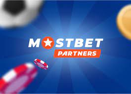 موقع الويب الخاص بسلطات Mostbet- موقع الرهان المعتمد في مصر