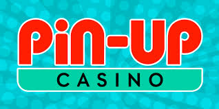 Onlayn Casino Saytı Azərbaycan