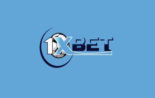 Just how to use 1xBet bonus in Bangladesh: comprehensive policies