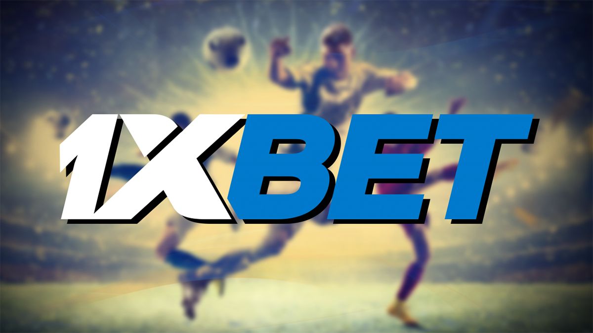 Just how to use 1xBet bonus in Bangladesh: comprehensive policies