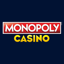 Monopoly LIVE